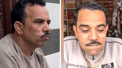 '10 રૂપિયા કા બિસ્કુટ...'થી જાણીતા યુટ્યુબરની પોલીસે કરી ધરપકડ, એક વીડિયોને લઈને નોંધાયો ગુનો