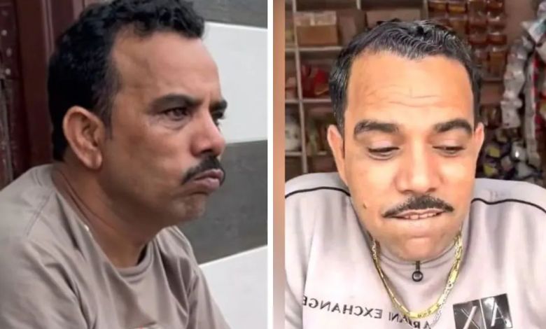 '10 રૂપિયા કા બિસ્કુટ...'થી જાણીતા યુટ્યુબરની પોલીસે કરી ધરપકડ, એક વીડિયોને લઈને નોંધાયો ગુનો