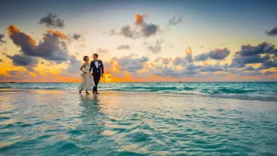 લગ્ન પહેલાની ક્ષણો યાદગાર બનાવવા આવેલા યુવક-યુવતીનાં પરિવારો માટે ખૂબ જ દુઃખદ કહી શકાય તેવી ઘટના ગુજરાતના વેરાવળ ખાતે ઘટી હતી. અહીંના આદરી બીચ પર