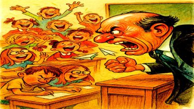 લાફ્ટર આફ્ટરઃ માસ્ટર ઑફ ઑલ, પણ...