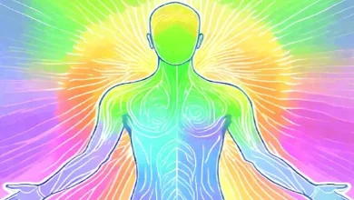 Brainstorming: What is 'Aura'?