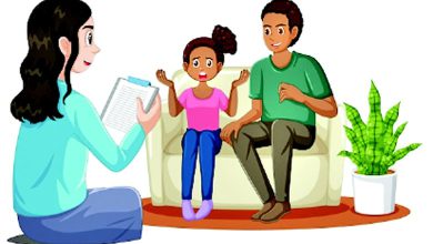 ઉડાન મુગ્ધાવસ્થાથી મધ્યાવસ્થા સુધીઃ ઊફ્ફ્, યે જો હોર્મન્સ હૈ...