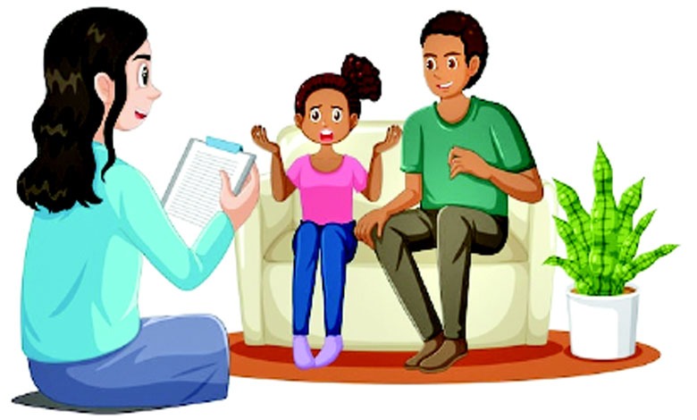 ઉડાન મુગ્ધાવસ્થાથી મધ્યાવસ્થા સુધીઃ ઊફ્ફ્, યે જો હોર્મન્સ હૈ...