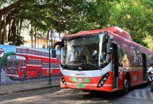 આજથી બેસ્ટની બસના રૂટમાં ફેરફાર અનેક રૂટની સેવાનું વિસ્તારીકરણ, અમુક રૂટની સેવા ખંડિત