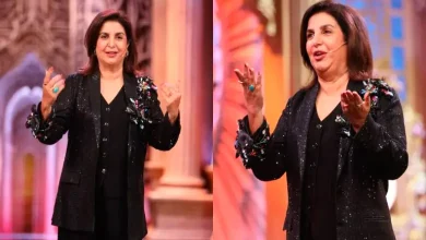 Who will win Bigg Boss 19? Farah Khan makes prediction before the finale