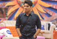 યુટ્યૂબર મૃદુલ તિવારી 'બિગ બોસ 19'માંથી બહાર! ફેન્સે શો પર લગાવ્યો 'બાયસ્ડ' હોવાનો આરોપ...