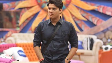 યુટ્યૂબર મૃદુલ તિવારી 'બિગ બોસ 19'માંથી બહાર! ફેન્સે શો પર લગાવ્યો 'બાયસ્ડ' હોવાનો આરોપ...