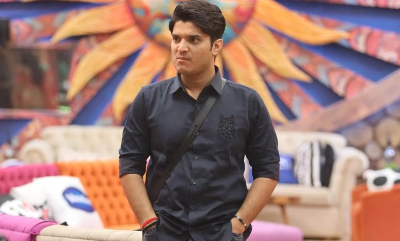 યુટ્યૂબર મૃદુલ તિવારી 'બિગ બોસ 19'માંથી બહાર! ફેન્સે શો પર લગાવ્યો 'બાયસ્ડ' હોવાનો આરોપ...