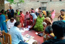 Bihar elections Number of MLAs above 55 years of age increases women MLAs 12 percent