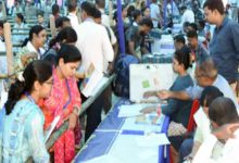 બિહાર ચૂંટણીઃ પ્રથમ તબક્કાના મતદાનમાં આ બાહુબલી ઉમેદવારોની પત્નીનું ભાવિ ઈવીએમમાં થશે કેદ, જુઓ કોણ કોણ છે