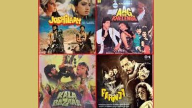 Focus: Bollywood trapped in money, privacy and popularity