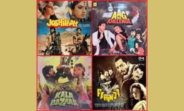 Focus: Bollywood trapped in money, privacy and popularity