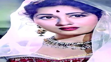 કથા કોલાજઃ એક દિવસ હું હિન્દી સિનેમા પર રાજ કરીશ