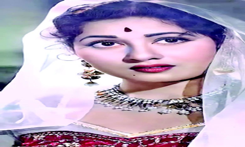 કથા કોલાજઃ એક દિવસ હું હિન્દી સિનેમા પર રાજ કરીશ