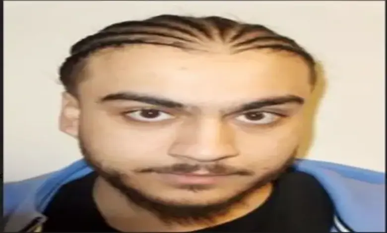 કેનેડામાં મોસ્ટ વોન્ટેડ ભારતીય મૂળના આરોપી નિકોલસ સિંહની ધરપકડ, તેની પાસેથી હથિયાર મળી આવ્યું.