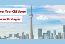 CRS is an important criterion for settling in Canada, know in detail