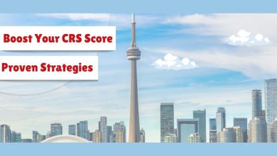 CRS is an important criterion for settling in Canada, know in detail