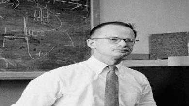 કેનવાસ: મશીનની જેમ વિચારી શકતો માણસ અંતે આજે ક્યાં છે?