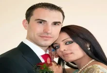 અભિનેત્રી સેલિના જેટલીએ પતિ પીટર હાગ સામે કોર્ટમાં સતામણીના આરોપો લગાવ્યા