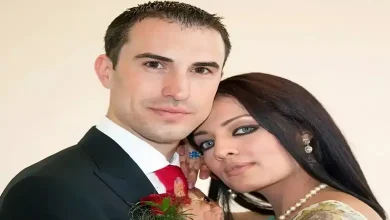 અભિનેત્રી સેલિના જેટલીએ પતિ પીટર હાગ સામે કોર્ટમાં સતામણીના આરોપો લગાવ્યા