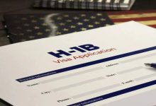 'ટ્રેનીંગ આપો અને ઘરે જાઓ', H-1B વિઝા પોલિસીમાં ફેરફાર; ભારતીય IT પ્રોફેશનલ્સ પર થશે અસર