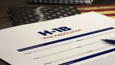 'ટ્રેનીંગ આપો અને ઘરે જાઓ', H-1B વિઝા પોલિસીમાં ફેરફાર; ભારતીય IT પ્રોફેશનલ્સ પર થશે અસર