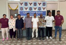 If you are tempted to buy Ayurvedic medicine cheaply, be careful, read this story