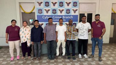 If you are tempted to buy Ayurvedic medicine cheaply, be careful, read this story