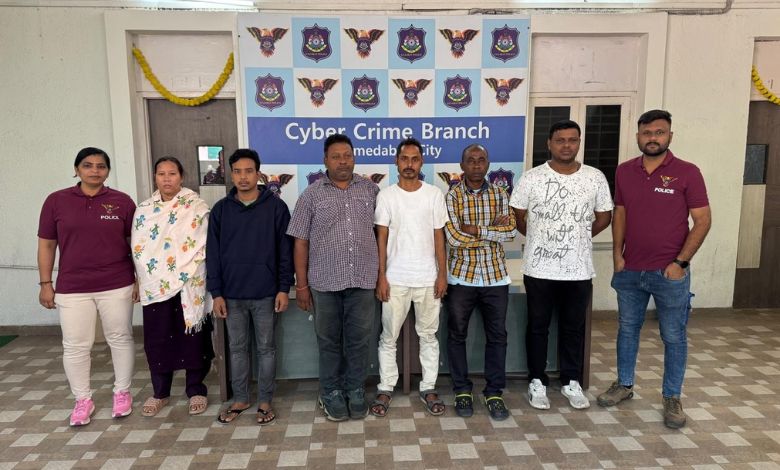 If you are tempted to buy Ayurvedic medicine cheaply, be careful, read this story