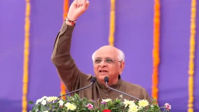 Kutch development get boost CM Bhupendra Patel gifted development works worth Rs 680 crores