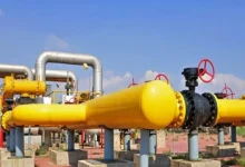 Autos, taxis and buses affected as CNG supply hit after gas pipeline damage