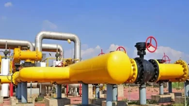 Autos, taxis and buses affected as CNG supply hit after gas pipeline damage