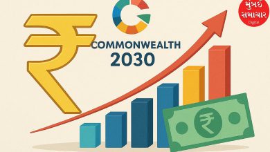 Gujarat government forms authority for development of areas around bullet train stations