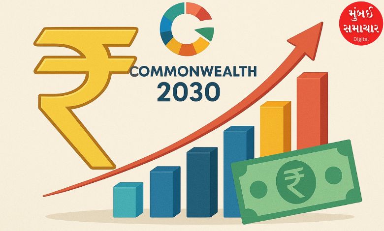 Gujarat government forms authority for development of areas around bullet train stations