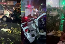 After Delhi, Mumbai on high alert