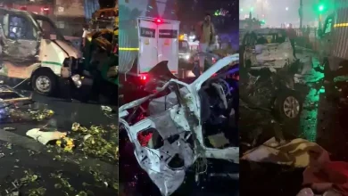 After Delhi, Mumbai on high alert