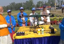 How many women became Lakhpati Didi in Gujarat? Know how many crores of cash credit was distributed to self-help groups? Drone Didi