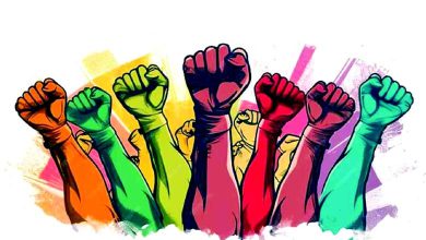 ઇકોનોમિસ્ટ ઇન્ટેલિજન્સ યુનિટના ડેમોક્રસી ઇન્ડેક્સમાં ભારતનું સ્થાન અને લોકશાહીનું સ્તર