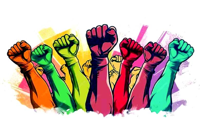 ઇકોનોમિસ્ટ ઇન્ટેલિજન્સ યુનિટના ડેમોક્રસી ઇન્ડેક્સમાં ભારતનું સ્થાન અને લોકશાહીનું સ્તર