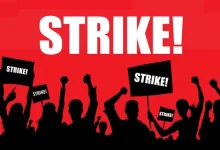 It will be difficult for employees to suddenly go on strike, know the new rules of 'Labor Law'