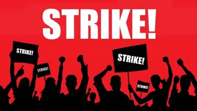 It will be difficult for employees to suddenly go on strike, know the new rules of 'Labor Law'