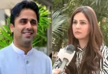 અહેમદ પટેલના સંતાનો સામ સામેઃ ફૈઝલ નવી પાર્ટી બનાવવાના મૂડમાં, બહેન મુમતાઝે શું કરી સ્પષ્ટતા?