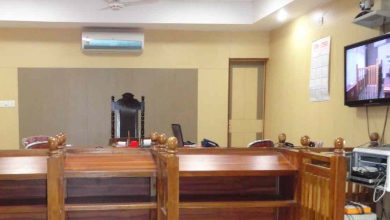 UK જવાની લાલચમાં ખોટું મેરેજ રજિસ્ટ્રેશન: સગાઈને લગ્ન ગણાવનારી વડોદરાની યુવતી પર કેસ!