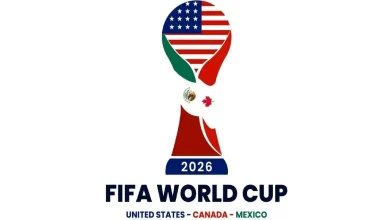 Do you know which 30 out of 48 countries have qualified for the 2026 Football World Cup?