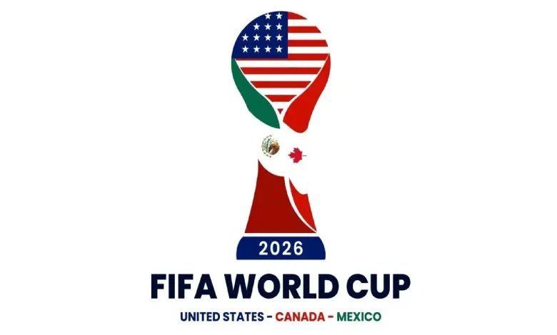 Do you know which 30 out of 48 countries have qualified for the 2026 Football World Cup?