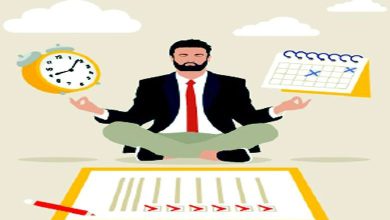 Gita Mahima: Self-control