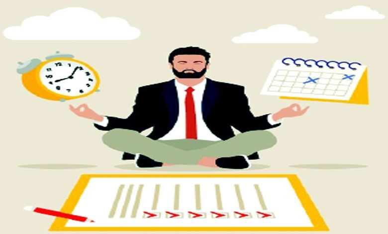 Gita Mahima: Self-control