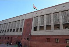 Why is the bill proposed by the government in the winter session regarding Chandigarh the center of controversy?