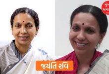 Who will replace Manoj Das in the CMO? When will the appointments be made in other committees including the Public Accounts Committee in the state?