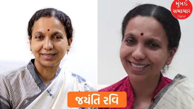 Who will replace Manoj Das in the CMO? When will the appointments be made in other committees including the Public Accounts Committee in the state?